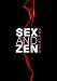 Sex and Zen