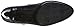 Naturalizer Women's Orianne Dress Pump