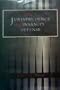 The Jurisprudence of the Insanity Defense