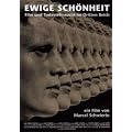 Ewige Sch�nheit - Film und Todessehnsucht im Dritten Reich