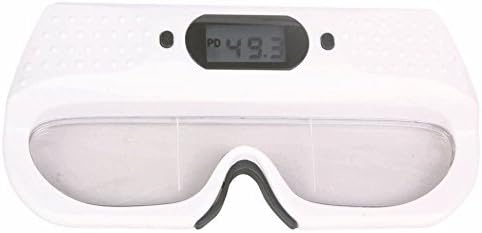 Optical Digital PD Ruler Pupilometer Interpupillary Distance Scale CP-30 by sumalink