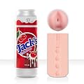 Fleshlight - Jack's Soda - Cherry Pop