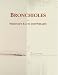 Bronchioles: Webster's Facts and Phrases