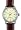 Trias Automatik Flieger Militäruhr TR-T22337-190BEO