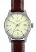 Trias Automatik Flieger Militäruhr TR-T22337-190BEO