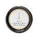 Executive Imperials Carnauba Wax Polish