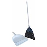 ���i�̏ڍ�