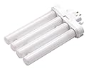 3M Replacement Lightbulb for TL100 Task Light