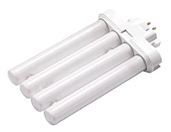 3M Glare Reducing Light Bulb for TL1000 Task Lights (TL27W)