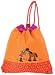 Garten & Freizeit : sigikid 23416 - Bags Pony Sue Turnbeutel