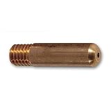 0.04" Contact Tip Set 2 [Set of 7]