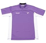 �u���a�X�g�� TOURSTAGE �V���c �c�A�[�X�e�[�W X-SERIES �����n�[�t�W�b�v�V���c ITM73A �u���b�N M