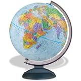 TravelerGlobe