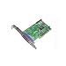 1 X Dsub 25 Pin Ieee 1284 32 Bit Parallel Pci Io Card
