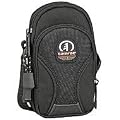 Tamrac 5217 T17 Digital Camera Bag (Black)