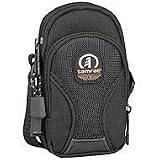 Buy Tamrac 5217 T17 Digital Camera Bag (Black)