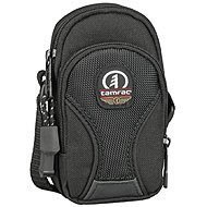 Tamrac 5217 T17 Digital Camera Bag (Black) by 