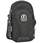 Tamrac 5217 T17 Digital Camera Bag (Black)