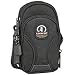 Photo : Tamrac 5217 T17 Digital Camera Bag (Black)