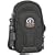 Tamrac 5217 T17 Digital Camera Bag (Black)