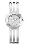 Bulova Caravelle Watch - Caravelle Bangle - Ladies Watch 43L103