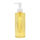 ヴィザージュ フィトクレンジングオイル 250ml 画像