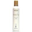Nexxus Mousse Plus Volumizing Foam Styler, Alcohol Free, 10.6-Ounce Bottle