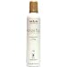 Nexxus Mousse Plus Volumizing Foam Styler, Alcohol Free, 10.6-Ounce Bottle