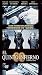 DVD : The Boondock Saints (El Quinto Infierno) [NTSC/REGION 1 & 4 DVD. Import-Latin America]