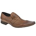 H By Hudson Swinger Loafer