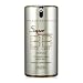 SKIN79 Super+ Beblesh Balm BB Cream VIP Gold Collection (Gold Label) 1.33oz/40g