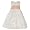 white, pink