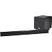 Polk Audio Surround Bar 9000 IHT