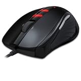 Gigabyte GM-M6900 Precision Optical Gaming Mouse