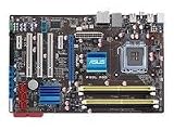 ASUS SKT-775 P5QL PRO MOTHERBOARD