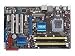 Electronics : ASUS P5QL PRO - Motherboard - ATX - iP43 - LGA775 Socket - UDMA133, Serial ATA-300 - Gigabit Ethernet - High Definition Audio (8-channel)