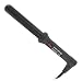 Enzo Milano Curling Iron, Black, 25mm Round