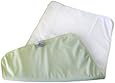 Kanga Care Changing Pad, Lazy Lime