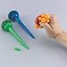 Squeeze Ball Pens (Pk/12)