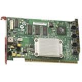 LSIWbN MR-SATA300-8X-KIT-F MR-SATA300-8X-KIT-F