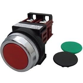 �����{�^���X�C�b�`��30 1b MB101