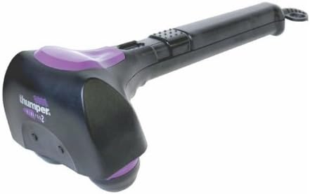 Thumper MiniPro II Massager