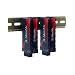 Ie Minimc Tp Tx/fx MM1300 St 2 Km Hardened Indust.ethernet