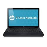 ヒューレット・パッカード ノートパソコン HP G62 Notebook PC (Charcoal) XV687PA-AAAA(G62