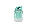 Nike Women's Lunartempo Running Shoe