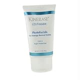 Kinerase PhotoFacials Night Moisturizer (1.7 oz)
