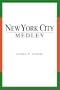 New York City Medley