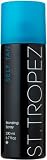 Tanning Essentials by St Tropez Self Tan Dark Bronzing Spray 200ml