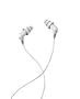 Harman Kardon 720 Noise Isolating Earphones (White)