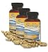 Sea Vegg (3 Btls) & PH Test Strips (saliva) ... by Scott Kennedy